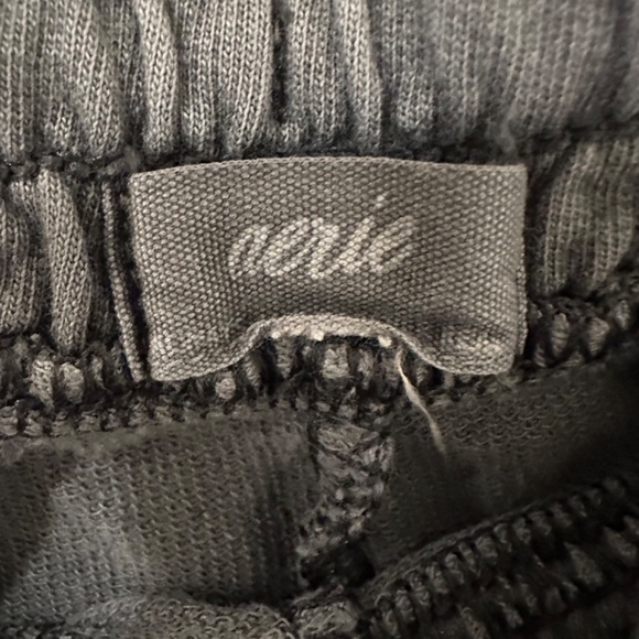 Aerie Lounge Shorts - Picture 4 of 7